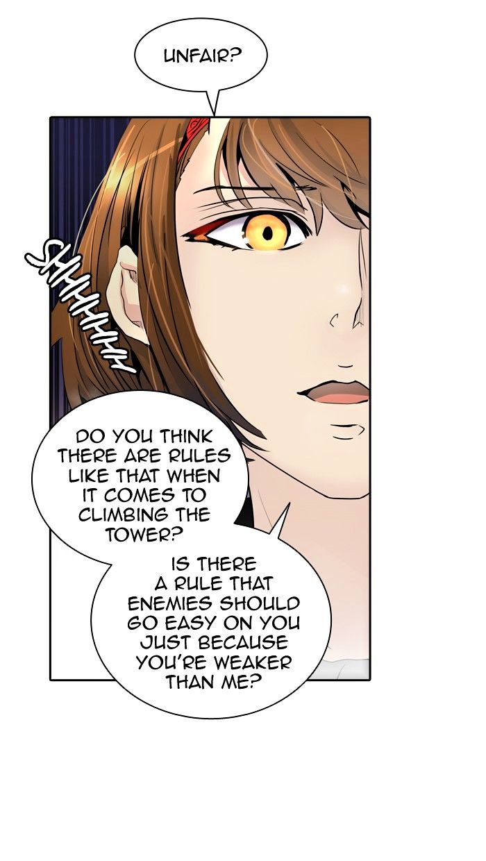 Tower of God, Chapter 341 image 095